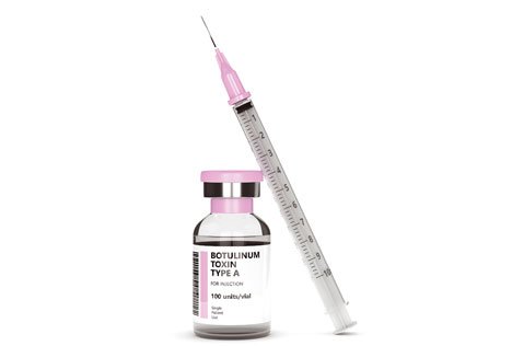 botox-injections علاج آلام الأورام السرطانية: التقنيات الحديثة لتحسين جودة الحياة